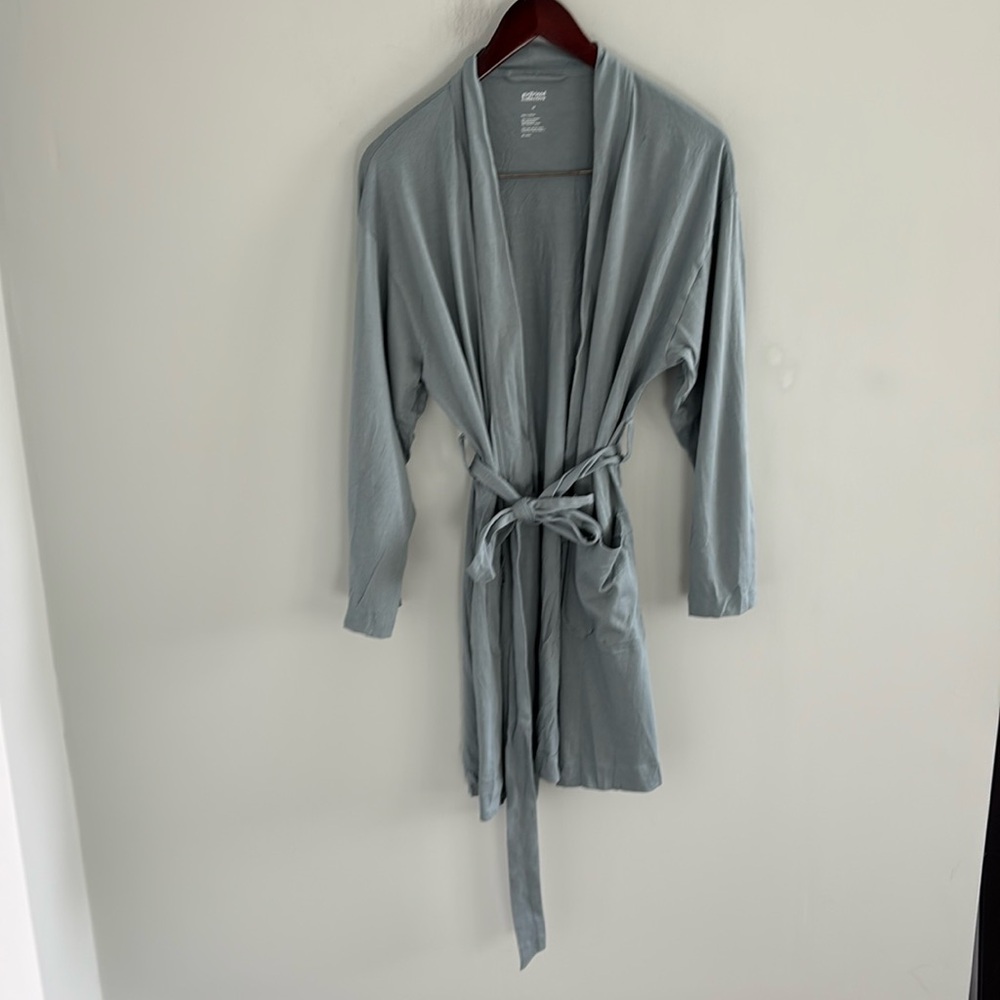 Girlfriend Collective‎ Dream Robe